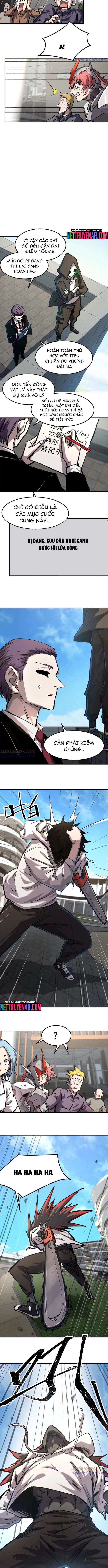 Chương 179 - Trang 8
