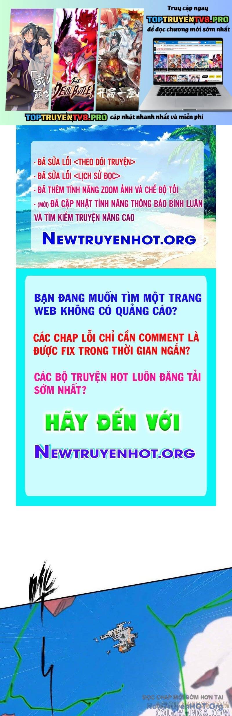 Chương 180 - Trang 1