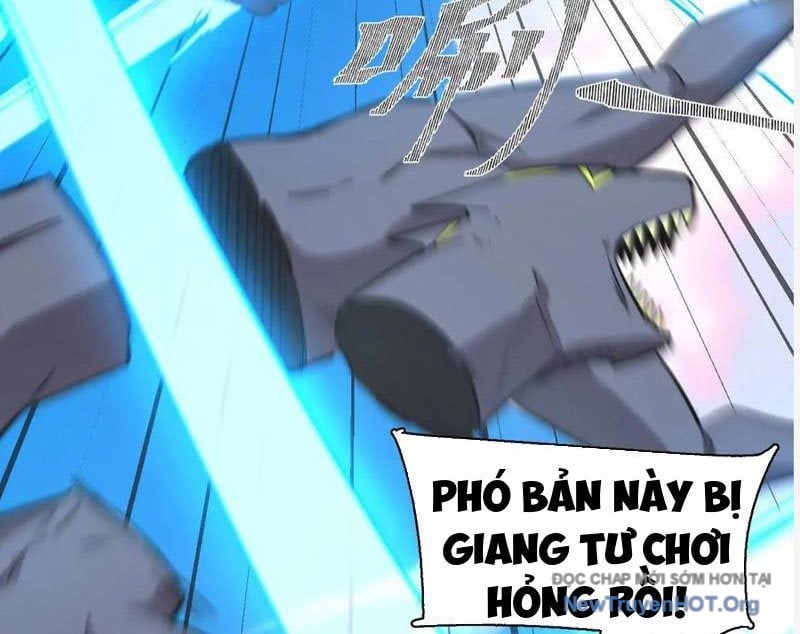 Chương 180 - Trang 11