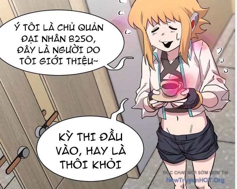 Chương 180 - Trang 101