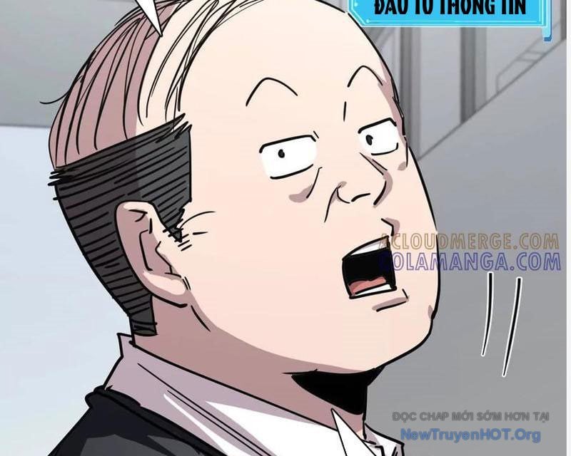 Chương 180 - Trang 104