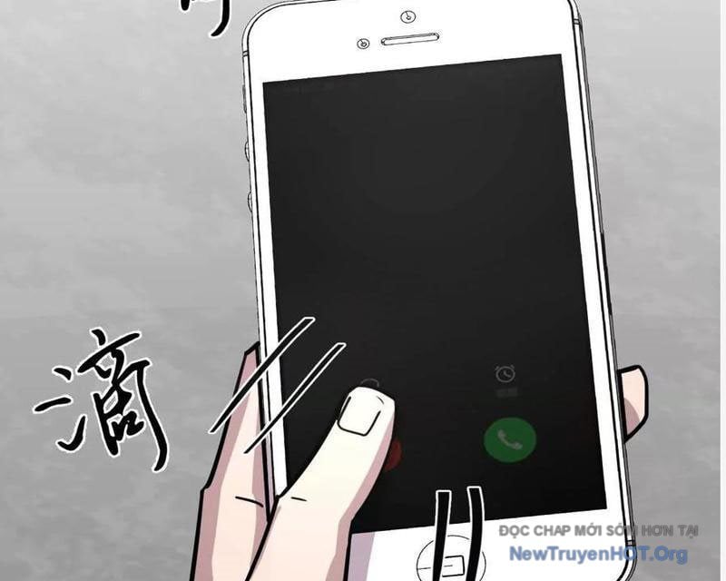 Chương 180 - Trang 106