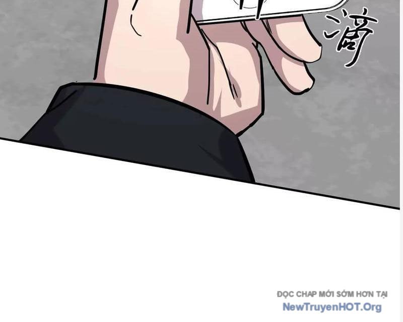 Chương 180 - Trang 107