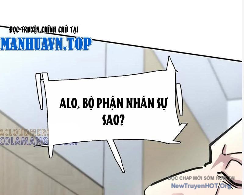Chương 180 - Trang 108