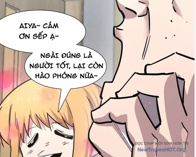 Chương 180 - Trang 109