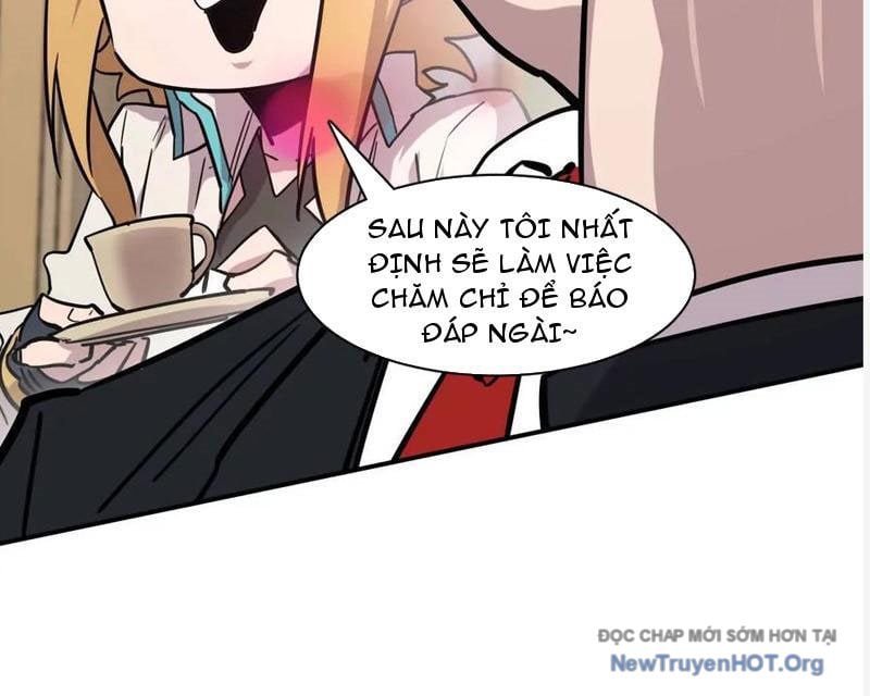 Chương 180 - Trang 110