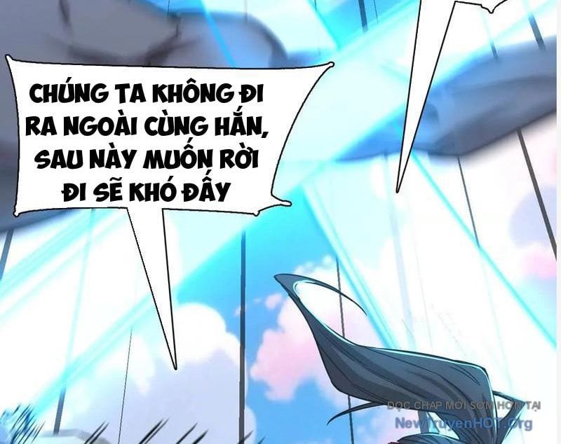 Chương 180 - Trang 12