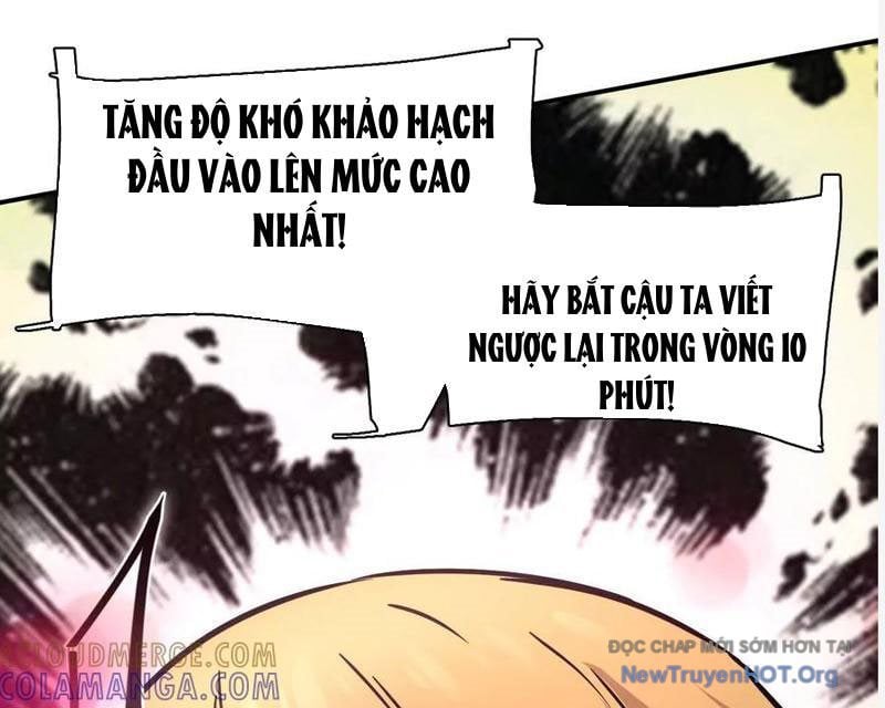 Chương 180 - Trang 111
