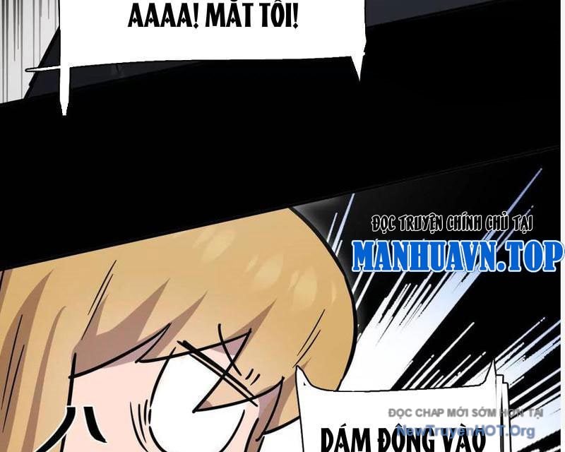 Chương 180 - Trang 116