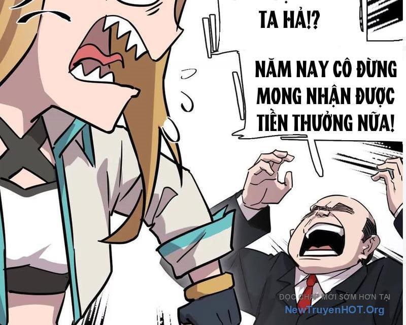 Chương 180 - Trang 117