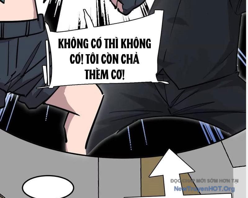 Chương 180 - Trang 118