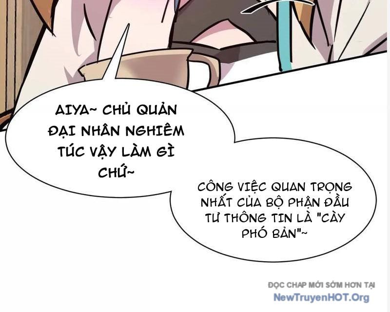 Chương 180 - Trang 121