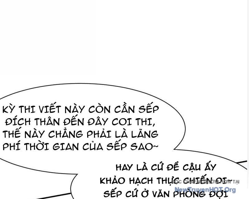 Chương 180 - Trang 122