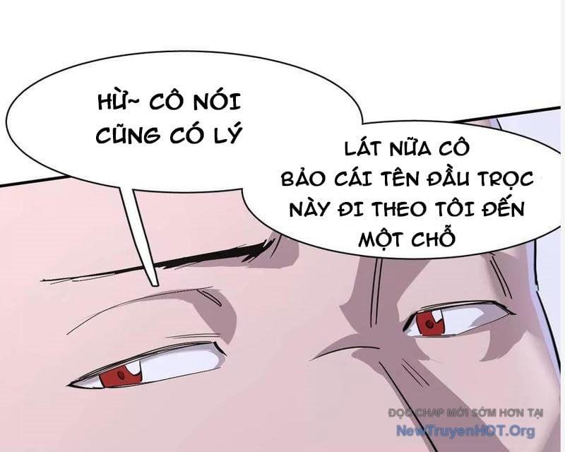 Chương 180 - Trang 125