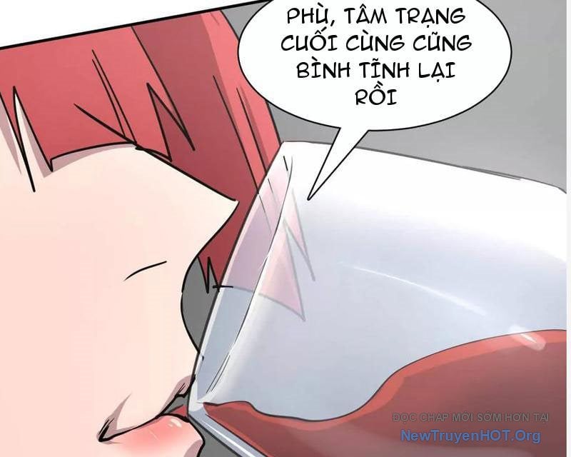 Chương 180 - Trang 129