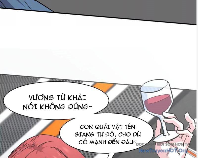 Chương 180 - Trang 131