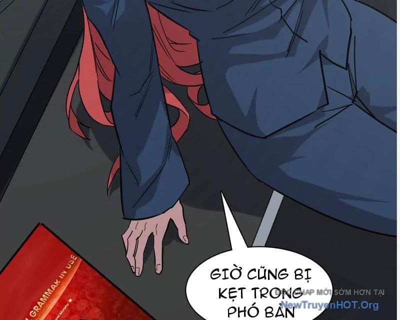 Chương 180 - Trang 133