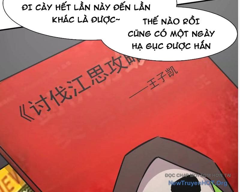 Chương 180 - Trang 135