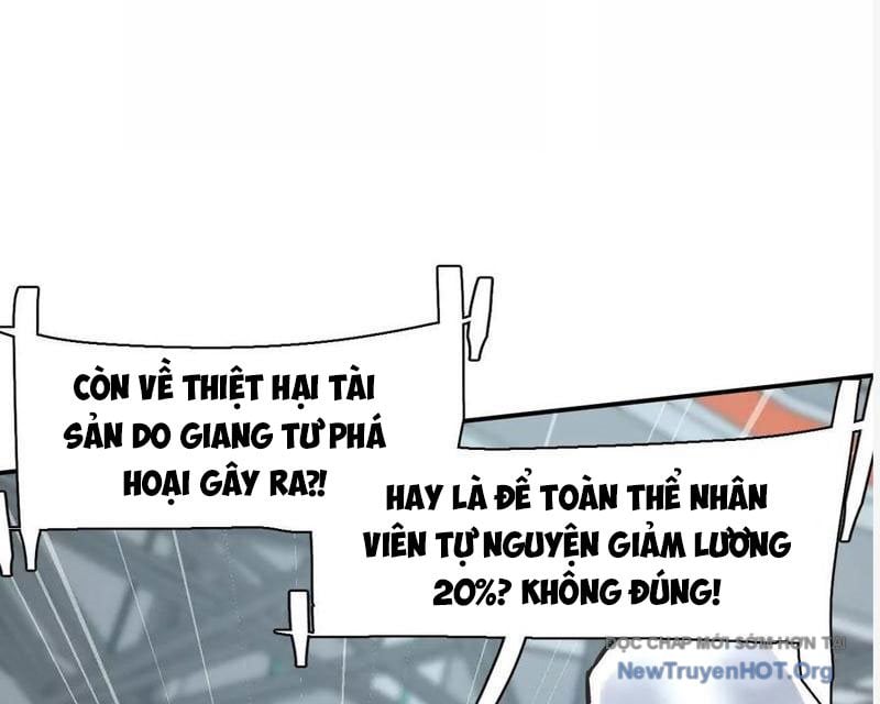 Chương 180 - Trang 137