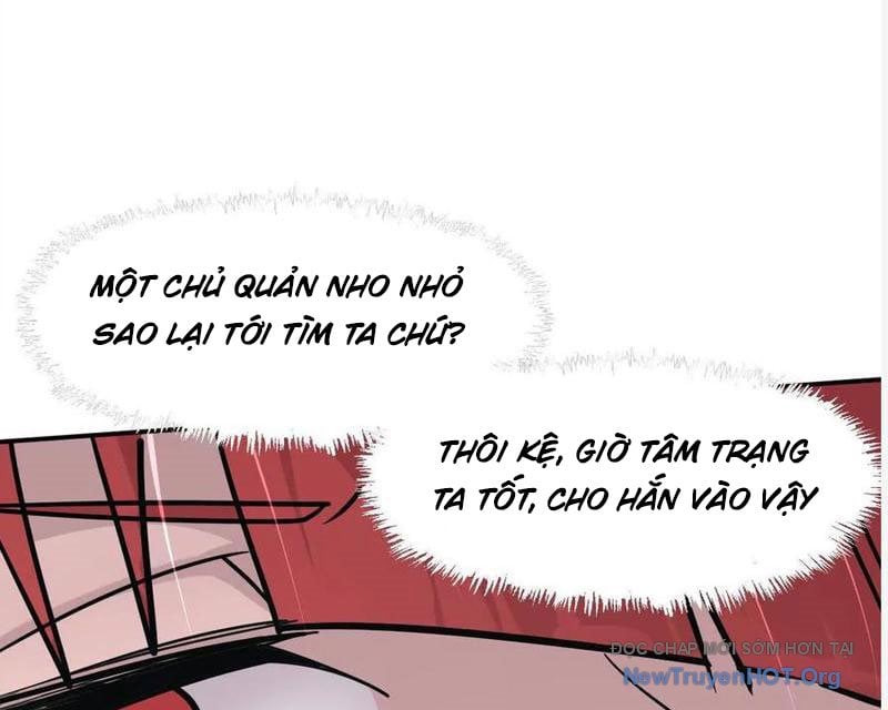 Chương 180 - Trang 143