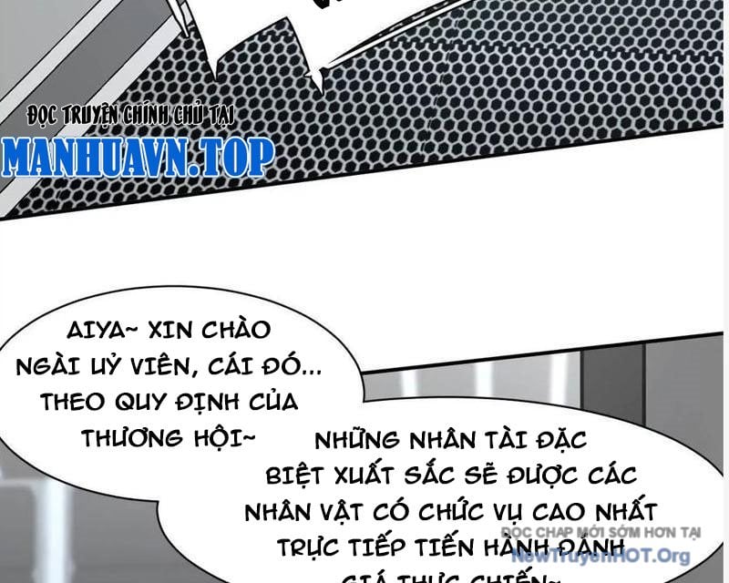 Chương 180 - Trang 147