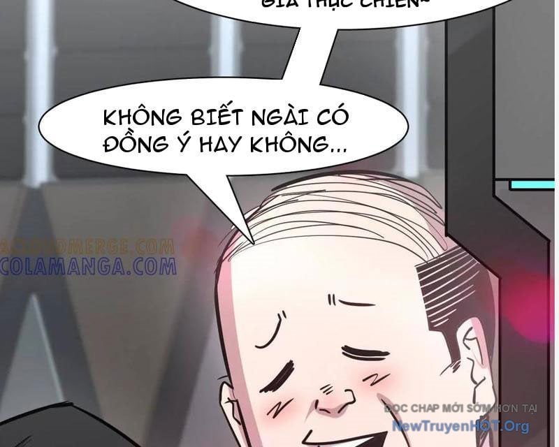 Chương 180 - Trang 148