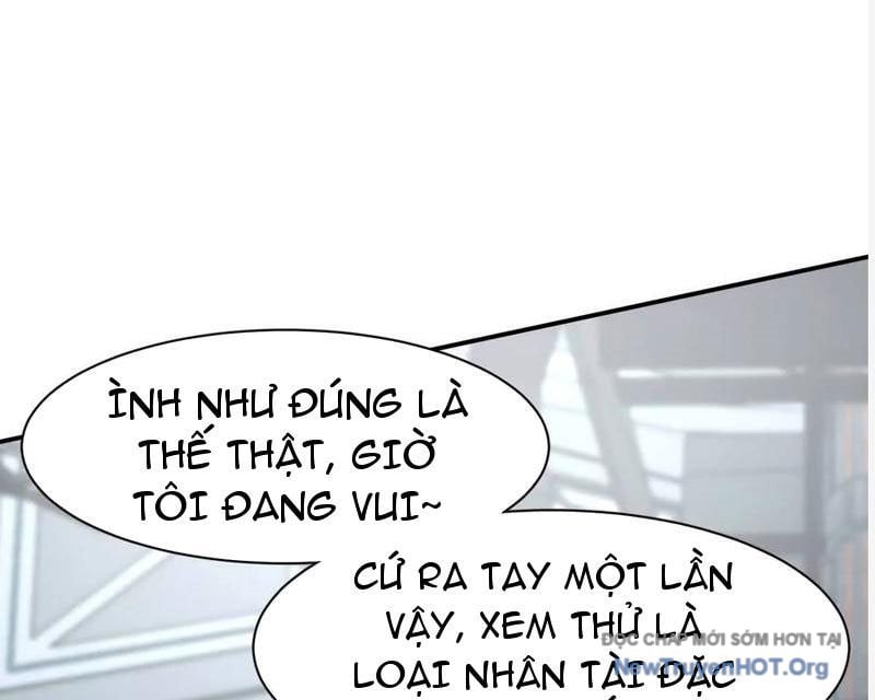 Chương 180 - Trang 151