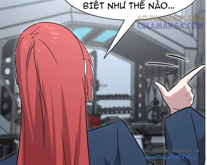 Chương 180 - Trang 152