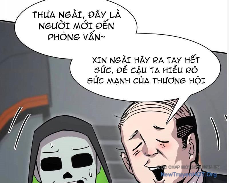Chương 180 - Trang 157