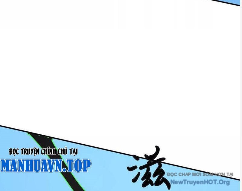 Chương 180 - Trang 17
