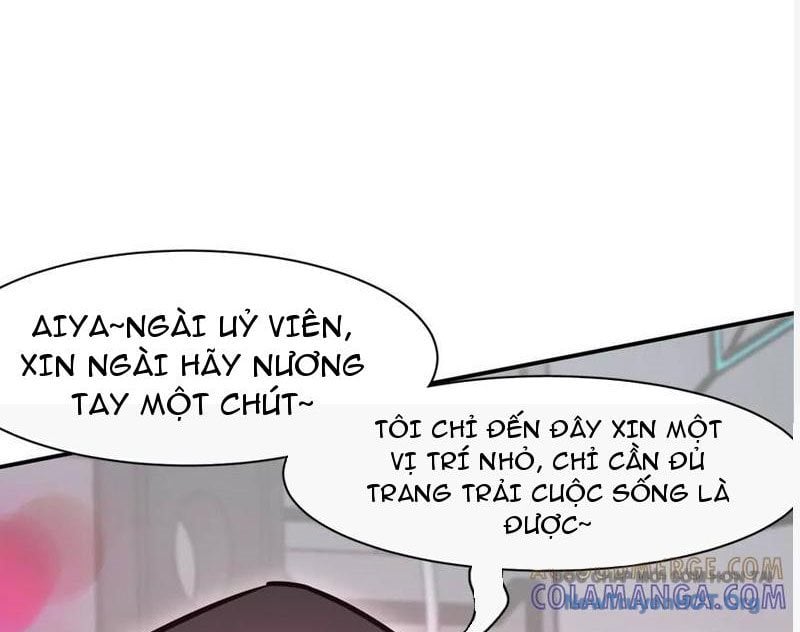 Chương 180 - Trang 167