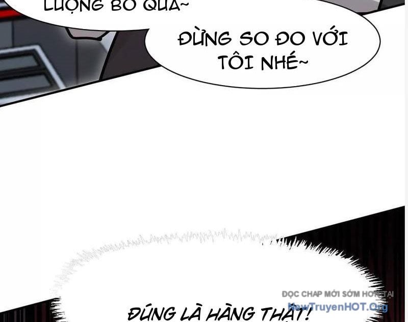 Chương 180 - Trang 170