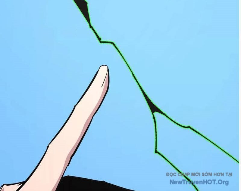 Chương 180 - Trang 18