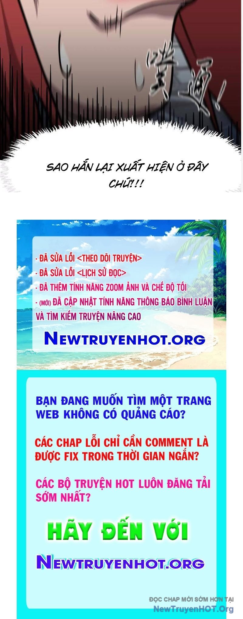 Chương 180 - Trang 173