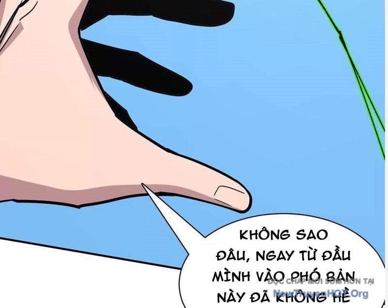 Chương 180 - Trang 19
