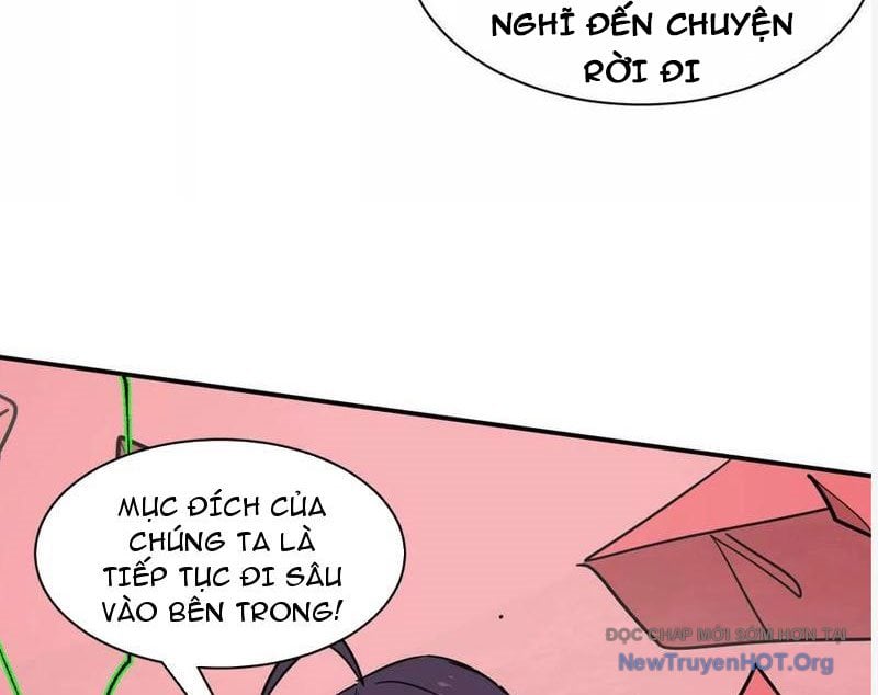 Chương 180 - Trang 20
