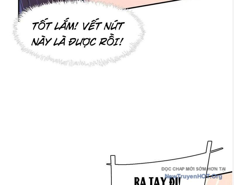 Chương 180 - Trang 25
