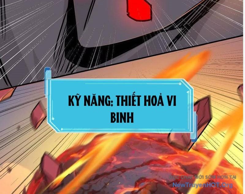 Chương 180 - Trang 32