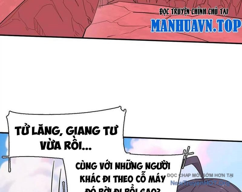 Chương 180 - Trang 5
