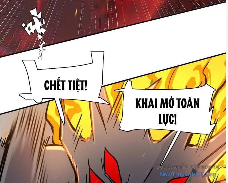 Chương 180 - Trang 47