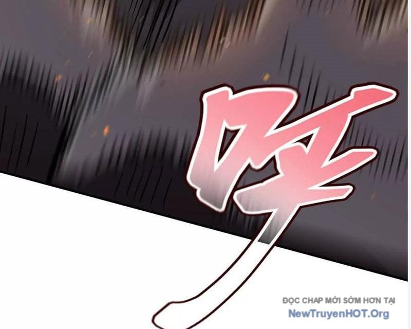 Chương 180 - Trang 49