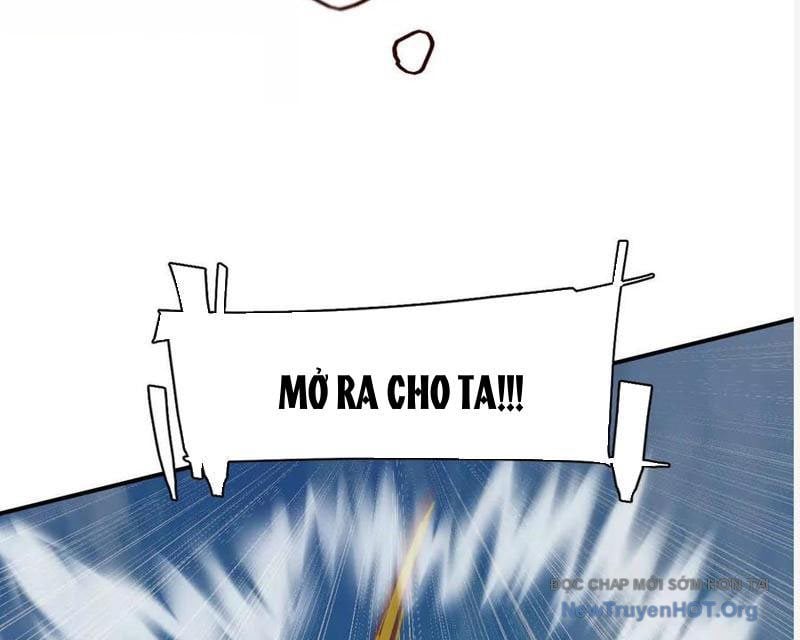 Chương 180 - Trang 50
