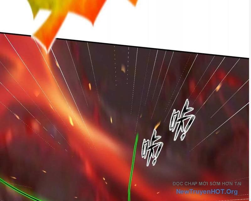 Chương 180 - Trang 55