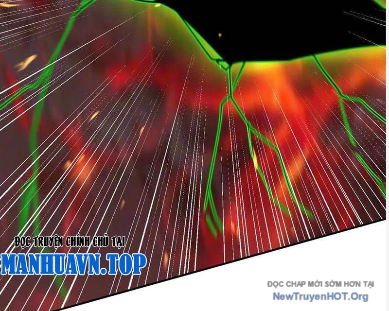 Chương 180 - Trang 58