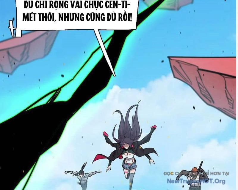 Chương 180 - Trang 62