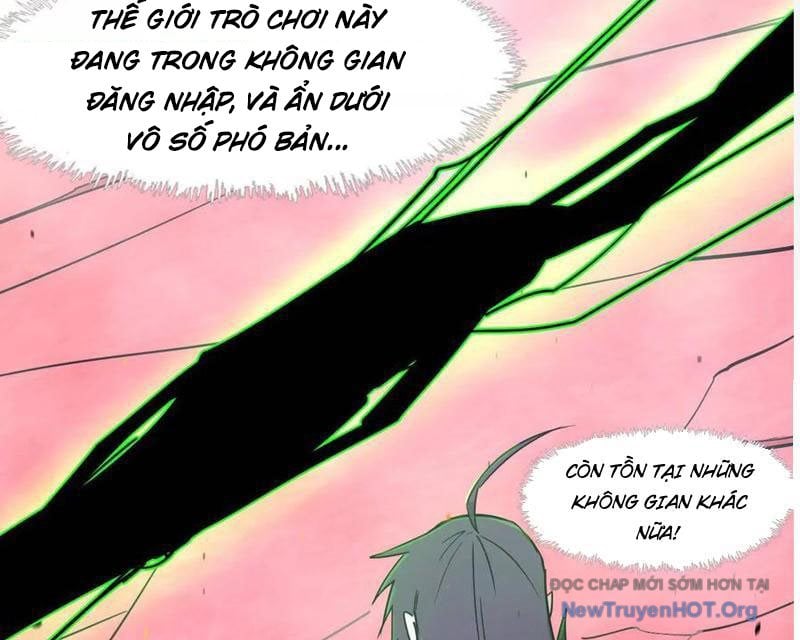Chương 180 - Trang 65