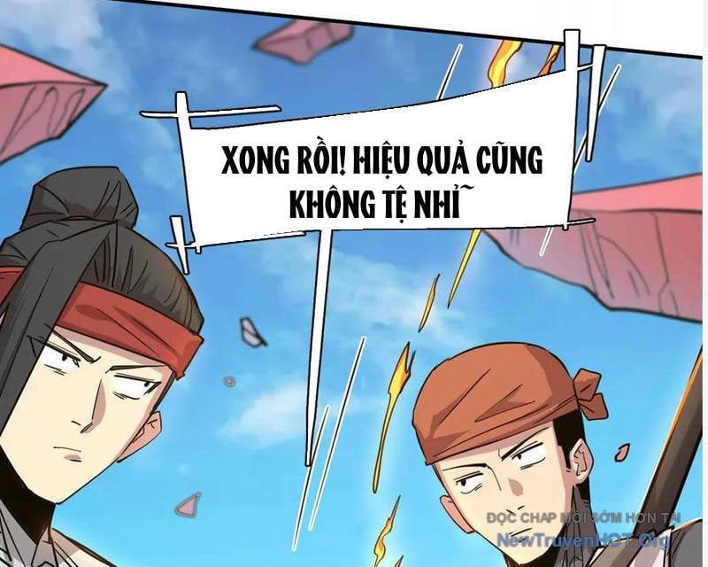 Chương 180 - Trang 68
