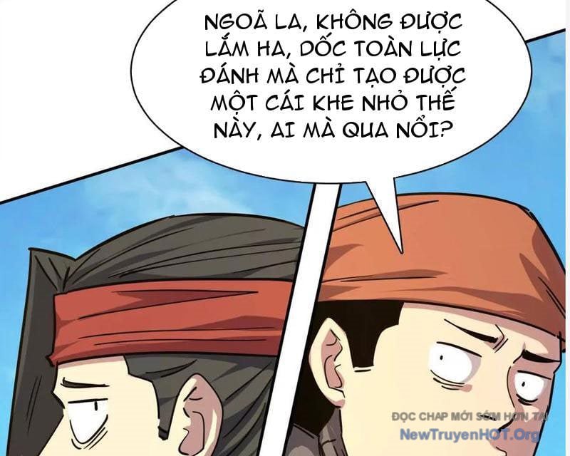 Chương 180 - Trang 70