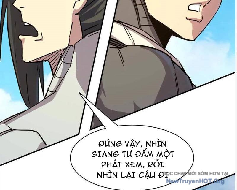 Chương 180 - Trang 71