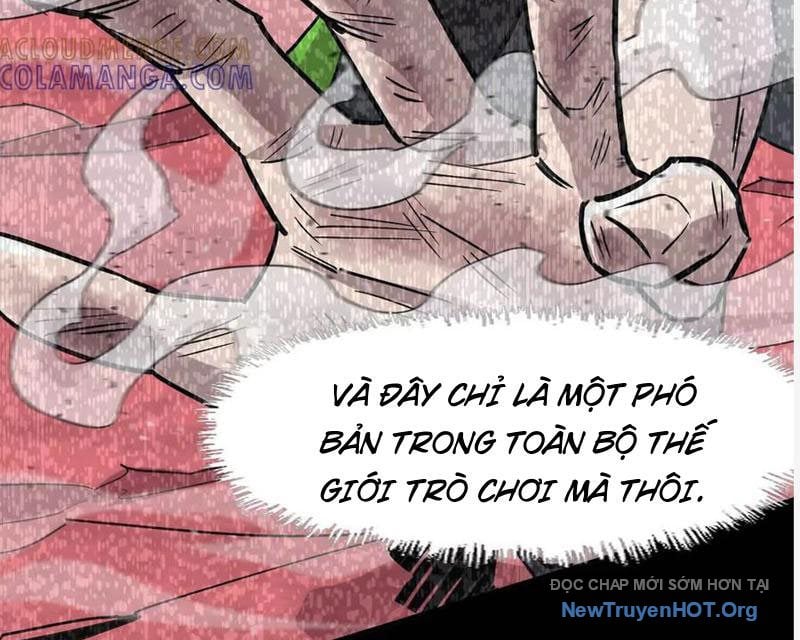 Chương 180 - Trang 81